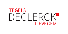 DECLERCK TEGELS